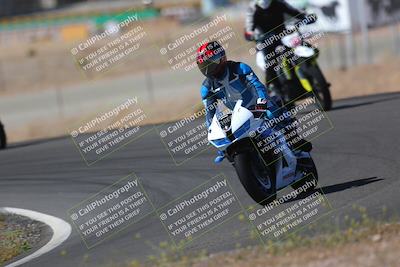 media/May-09-2022-Moto Forza (Mon) [[0226cf3505]]/Group C/C 940am/